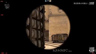 【老烟头】搞起来