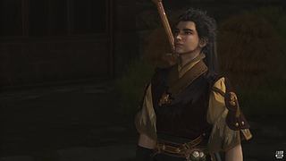 喜欢的话可以看下轮播