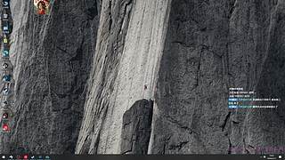 好运已来到~~ ^_^