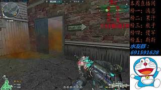 新年快乐吖 1952002