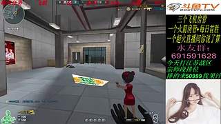 新年快乐吖 1952002