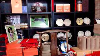 ，，，，，， 1955466