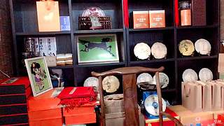 ，，，，，， 1955466