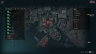 命运如同香火蜡烛 火焰向上 眼泪向下