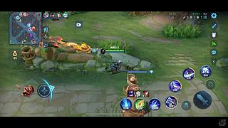 随便播着玩玩 2017491