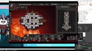 随便玩玩看看！！