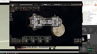 随便玩玩看看！！