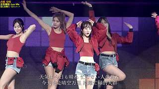 ✨神乐✨人最重要是找到属于自己的世界