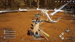 欢迎来到我的直播间12345