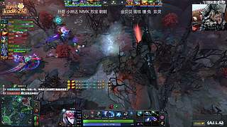 【炸毛张】看帕鲁杯练习赛