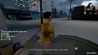 【炸毛张】看帕鲁杯练习赛