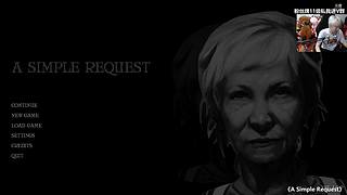 【炸毛张】看帕鲁杯练习赛