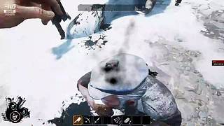 顶级猎人11111111111