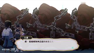 一些冷门游戏，点个关注呗