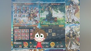 26年新版寻道大千0.1折Bt快乐版