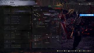 健康生活！！！