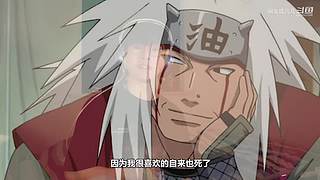 自虐级不要笑挑战