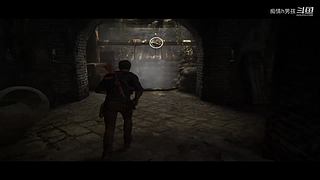 痴情h男孩的直播间（12点-18点直播）