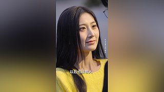 黄金双倍卡 时光服6区BL