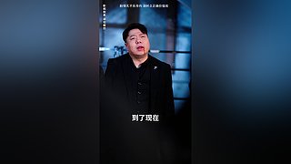 黄金双倍卡 时光服6区BL