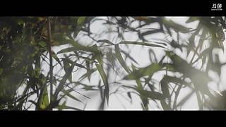 日食记线下店直播中！