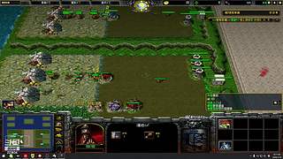 【lu】带你玩转风格不同的RPG~