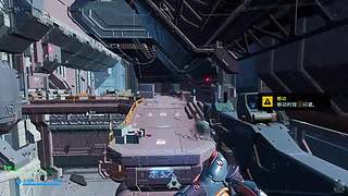 战地系列 ！随便玩玩!