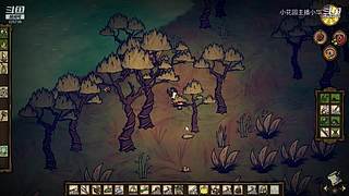 直播好玩的游戏，不局限一种类型的游戏