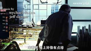 蜘蛛馍：每晚12点直播，不见不散！