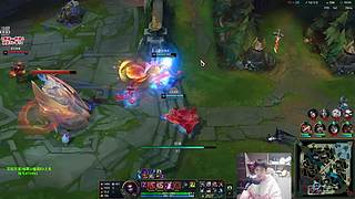 蜘蛛馍：每晚12点直播，不见不散！