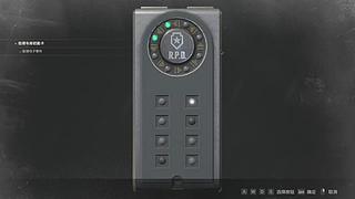 主播推荐 商品橱窗 求关注 刷刷小礼物