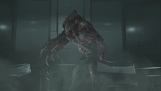 主播推荐 商品橱窗 求关注 刷刷小礼物