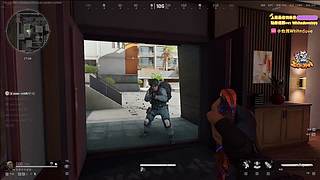 icui集合 助力观时✌︎˶╹ꇴ╹˶✌︎