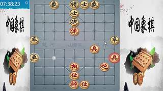 巅峰布局全能大师