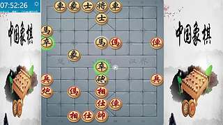 巅峰布局全能大师