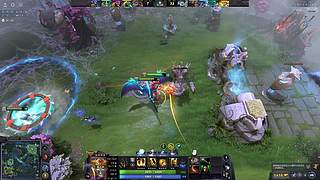 狗子的游戏世界