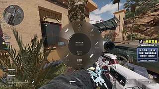 老爷车还有油！!kook 812