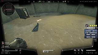 老爷车还有油！!kook 812