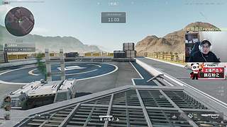 过年喽过年喽过年喽