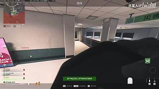 短暂出现一下【随手做做3X3】