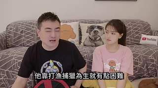 老高与小茉的睡前科普（持续更新中）