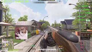 【扣子】娱乐小将