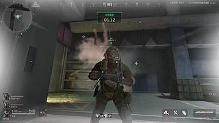 终将走到这一步了吗？