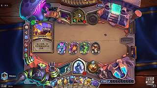 这是一个安静的棋盘子