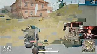 FPP简简单单乱杀