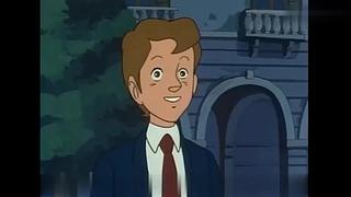 流小豆   爆笑配音动画