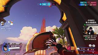 【PIGFF】PUBG主播