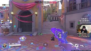 【PIGFF】PUBG主播