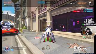 【PIGFF】PUBG主播