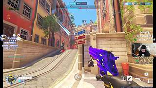 【PIGFF】PUBG主播